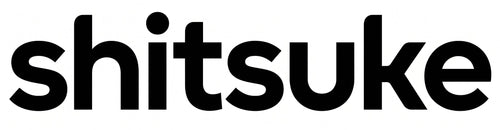 Shitsuke