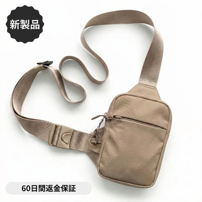 Sacoche | SHITSUKE®